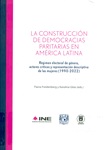 NOVEDAD1
