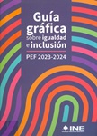 NOVEDAD1