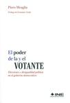 NOVEDAD1