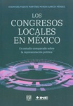 NOVEDAD1
