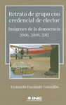 NOVEDAD1