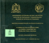 NOVEDAD1