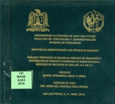 NOVEDAD1
