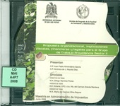 NOVEDAD1