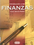 NOVEDAD1