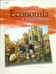 NOVEDAD1