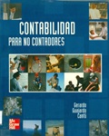 NOVEDAD1