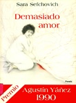 NOVEDAD1