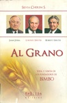 NOVEDAD1