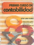 NOVEDAD1
