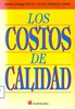 NOVEDAD1