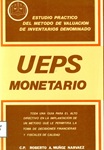 NOVEDAD1
