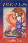 NOVEDAD1