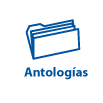Antologías