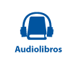 Audiolibros