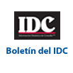 Boletín de Salud Empresarial