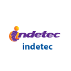 Revista Indetec