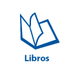 Libros electrónicos