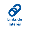 Links de Interés