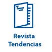 Revista Tendencias