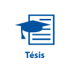 Tesis