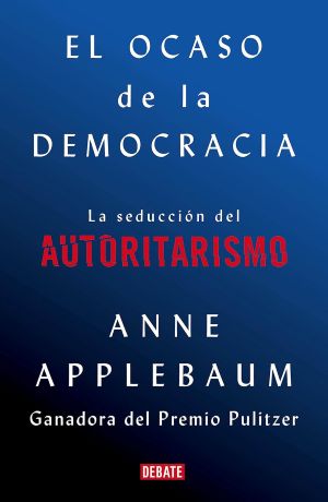 NOVEDAD1