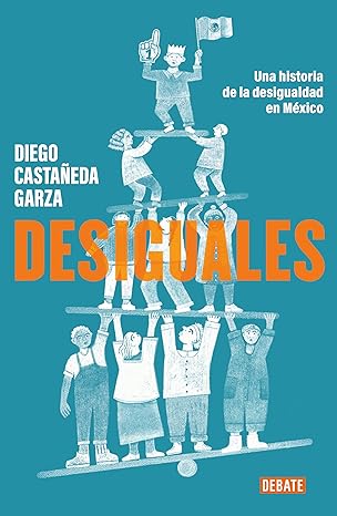 NOVEDAD1