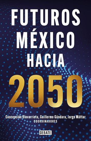 NOVEDAD1
