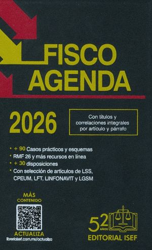 NOVEDAD1