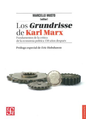 NOVEDAD1