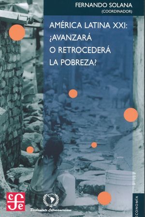 NOVEDAD1
