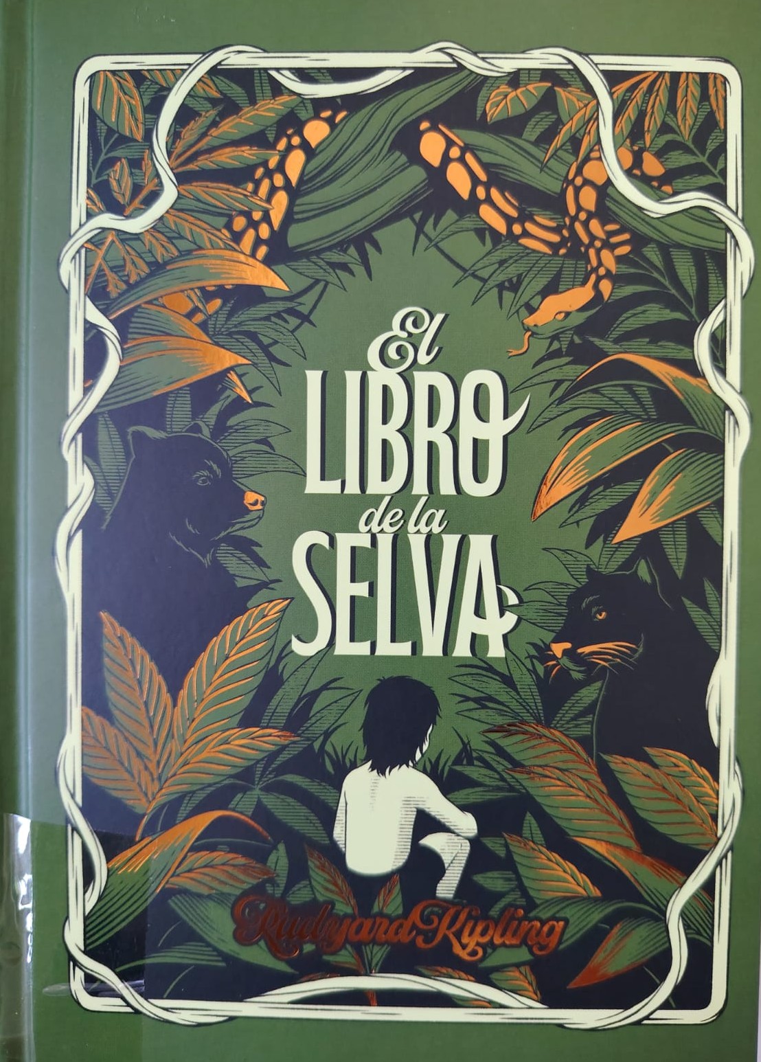 NOVEDAD1