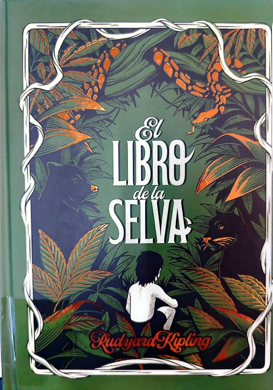 NOVEDAD1