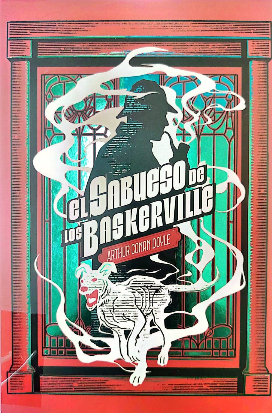 NOVEDAD1