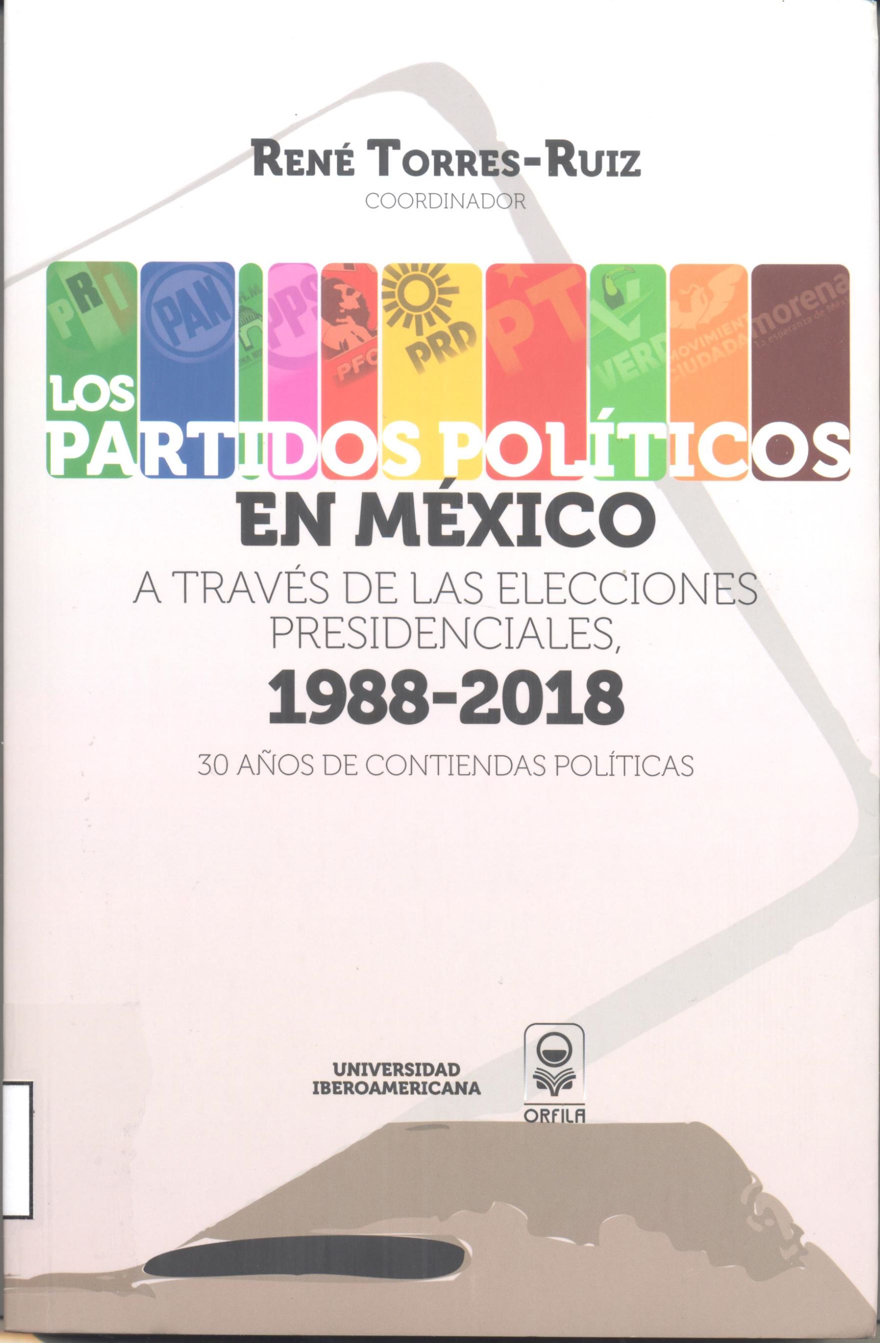 NOVEDAD1