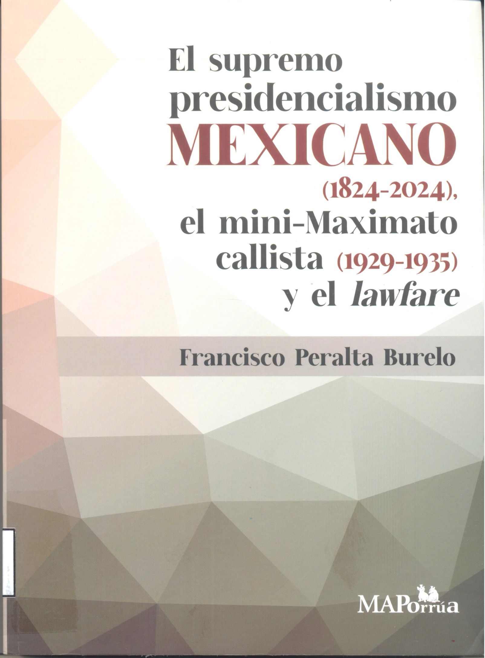 NOVEDAD1