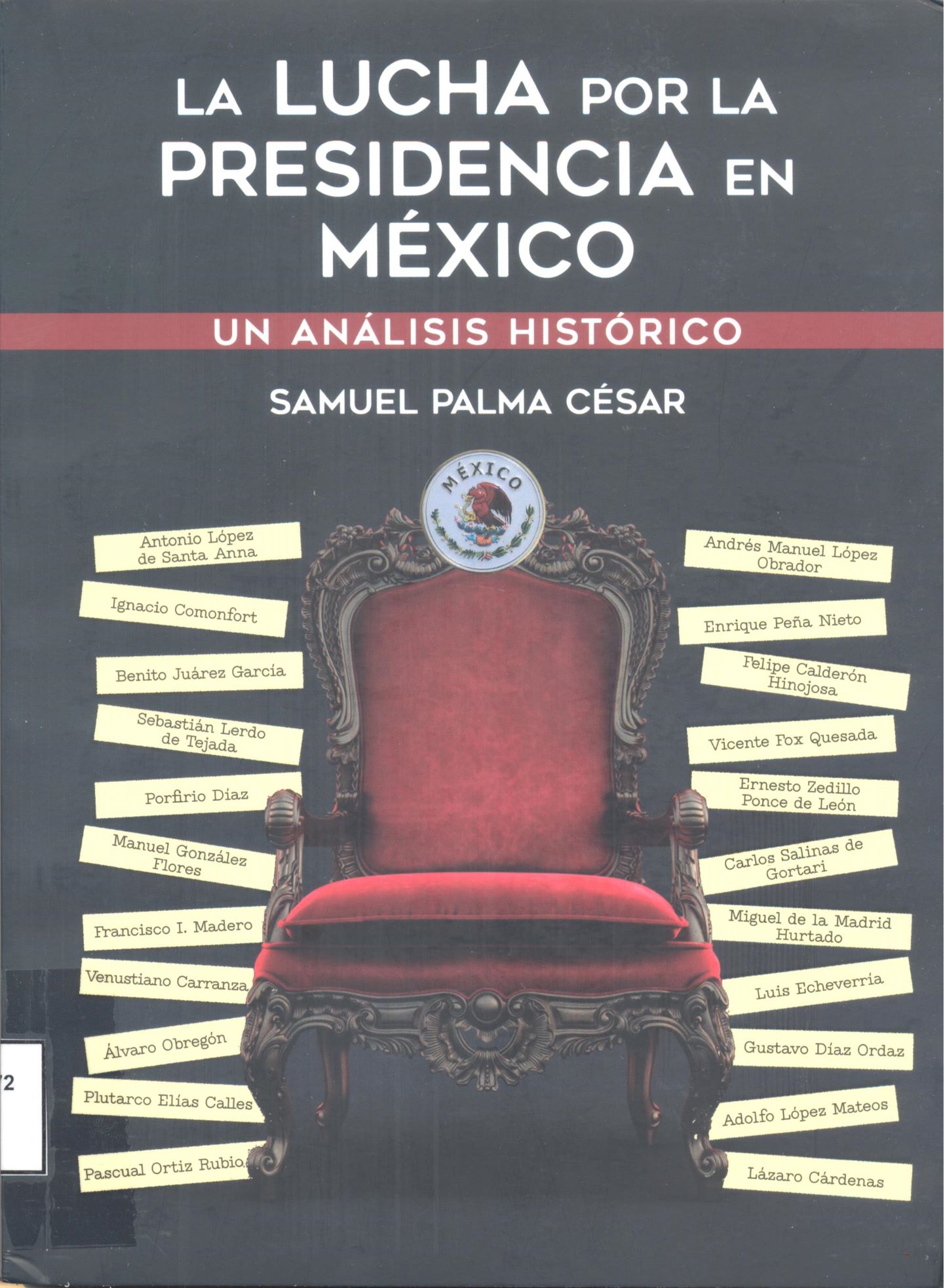 NOVEDAD1